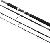 Удилище Shimano S.T.C. Monster Spinning STCMO24