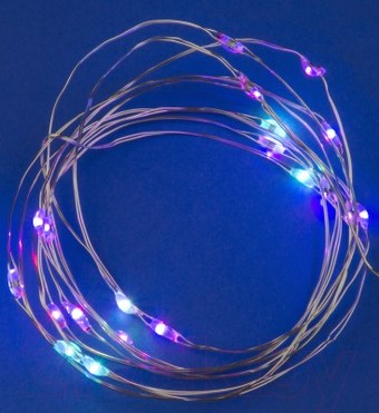 Uniel Роса UL-00007247