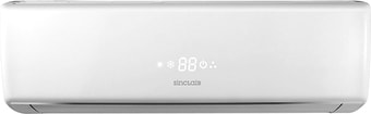 Сплит-система Sinclair Vision ASH-18BIV