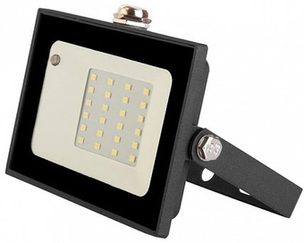 Фонарь General Lighting GTAB-20-IP65-65