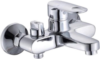 Смеситель Wisent WP30201