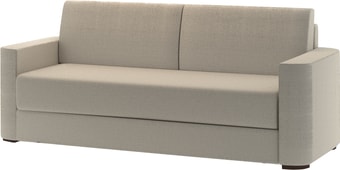 Диван Мебель Холдинг Фостер Ф-0-2ФП-1-К066