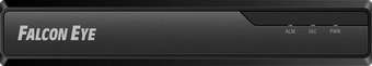 Гибридный видеорегистратор Falcon Eye FE-MHD1116