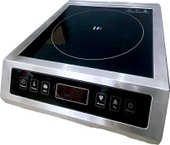 Настольная плита Роскомфорт 3.5 кВт