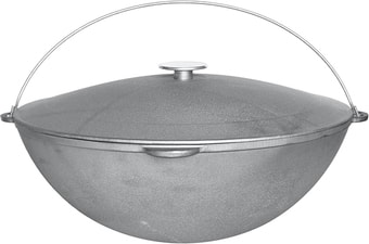 Казан Биол Татарский 0932