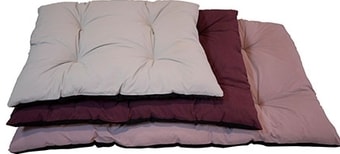 Лежак Cat House Матрац прямоугольный S 75х60 см