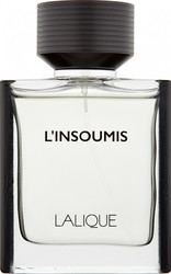 Lalique L'Insoumis EdT (100 мл)