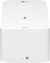 Проектор LG HF65LSR