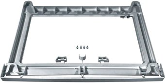 Соединительная планка Bosch WTZ2041X