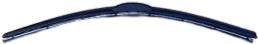 Hyundai/KIA 983503U000
