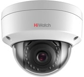 IP-камера HiWatch DS-I402 (2.8 мм)