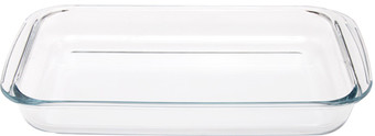Форма для выпечки Perfecto Linea 12-300020