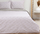 Постельное белье Love Life Line 1.5сп 10283975