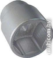 Головка слесарная Partner PA-56538