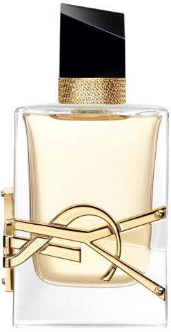 Парфюмерия YSL Libre EdT (30 мл)