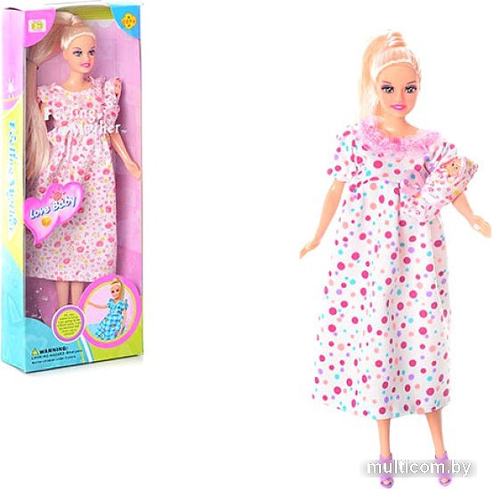 Кукла Defa Lucy 6001