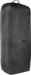Tatonka Luggage Protector 75 L 3122.040 (черный)