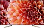 Телевизор Sony KD-75XF9005