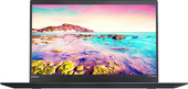Ноутбук Lenovo ThinkPad X1 Carbon 5 [20HR0023RT]