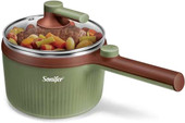 Электрокастрюля Sonifer SF-1504
