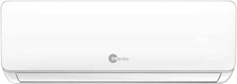 Кондиционер Denko DU-12