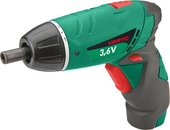 Электроотвертка Verto 50G137