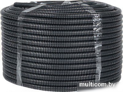 Труба для кабеля EKF PROxima Plast FRHF-25