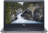Ноутбук Dell Vostro 13 5370-7376
