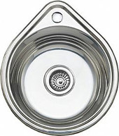 Кухонная мойка Ledeme L94539