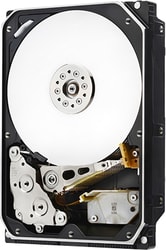 Жесткий диск HGST Ultrastar He10 10TB HUH721010ALN604