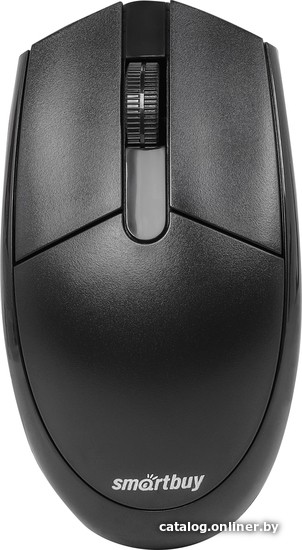 Мышь SmartBuy One SBM-212-K