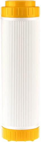 Картридж Terwa ST 10 SL