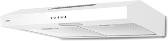 Кухонная вытяжка Evelux Ulla 60 W
