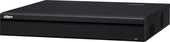 Видеорегистратор Dahua DHI-NVR5416-16P-4KS2