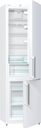 Холодильник Gorenje RK6201FW