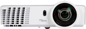 Проектор Optoma W303ST