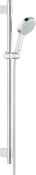 Душевой гарнитур Grohe Power&Soul Cosmopolitan 115 (27755 000)