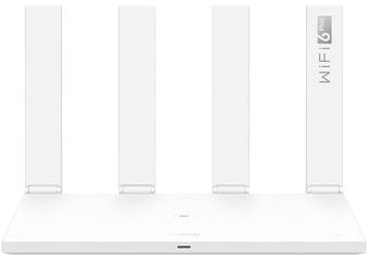 Wi-Fi роутер Huawei WS7200