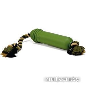 Игрушка для собак Beeztees Sumo Fit 626030