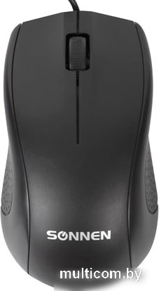 Мышь Sonnen M-201