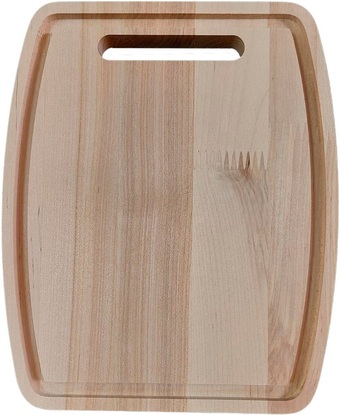 Разделочная доска Guter Baum 118043m