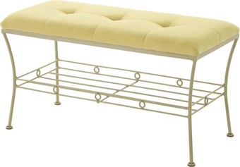 Банкетка AMC Adel 6.2-Б 80715