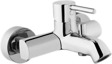 Смеситель Vitra Minimax S [A41994EXP]