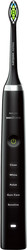 Электрическая зубная щетка Philips DiamondClean Black (HX9352/04)