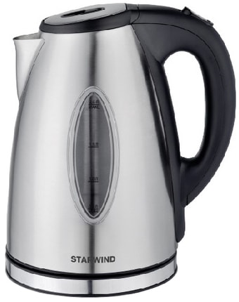 Электрочайник StarWind SKS3001