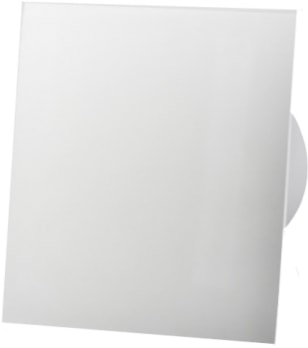 Вентиляционная решетка airRoxy dRim C300-C177