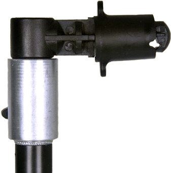 Держатель отражателя FST SC-07
