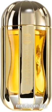 Парфюмерная вода Ajmal MY Wonder for Her EdP (85 мл)