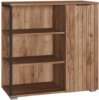 Комод Mobi Гранд 16.222 (дуб крафт табачный)