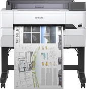 Плоттер Epson SureColor SC-T3400